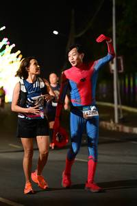 BIB: 
                            <button type="button" onclick="openModal(23667366)" class="btn btn-primary btn-sm float-right btn-popup" data-toggle="modal" data-target=".modal-high-quality">
                        <i class="fas fa-shopping-cart"></i> Add to Cart
                    </button>
                                            <button type="button" onclick="isThisMe(23667366, true)" class="btn btn-success btn-sm float-right btn-popup btn-isme hidden" data-toggle="tooltip" data-placement="bottom" title="นี่คือรูปของคุณใช่ไหม คลิกที่นี่เพื่อเอาเข้าอัลบั้ม">
                        <i class="fas fa-plus"></i> Add to album
                    </button>
                    <button type="button" onclick="isThisMe(23667366, false)" class="btn btn-warning btn-sm float-right btn-popup btn-isnotme hidden">
                        <i class="fas fa-ban"></i> Remove from album
                    </button>